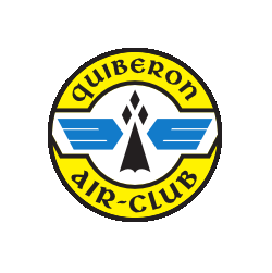 Photo n°1 de Quiberon Air Club à Quiberon (Aéro-club)