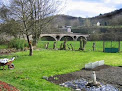 Chambres d'hôtes Jean Michel et Katy à  Thilay