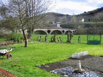 Chambres d'hôtes Jean Michel et Katy à Thilay