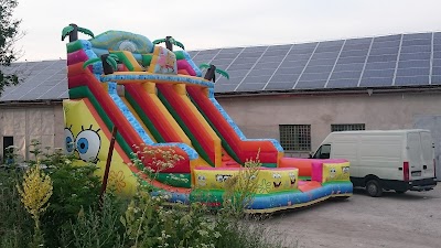 Photos of База ДЗС
