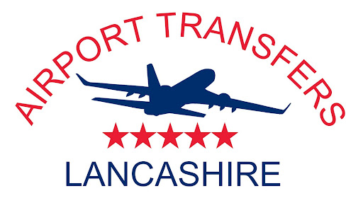 Airport Transfers Lancashire