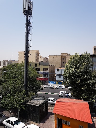 Photos of Gholhak Pharmacy