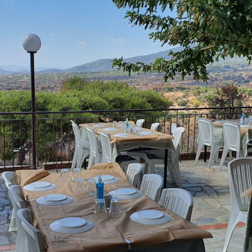 Τατοΐου, Αχαρνές 136 72