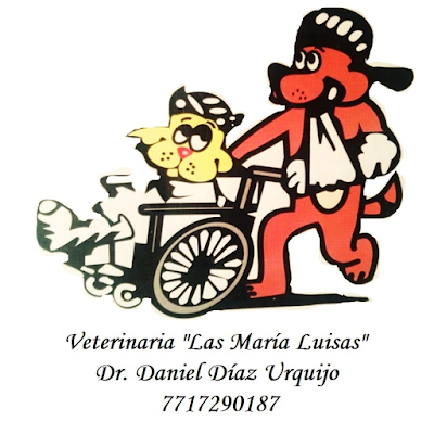 Photos of Veterinaria las Mar&iacute;a Luisas