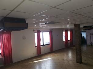 Photo n°5 de L'Entrecôte - Restaurant Bar Café à La Courneuve (Restaurant)