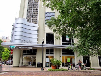 Photos of Publix Super Market at The Paramount on Lake Eola