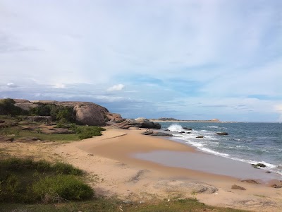 Photos of New Buthawa