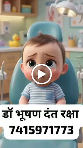 Beware from cavites post image