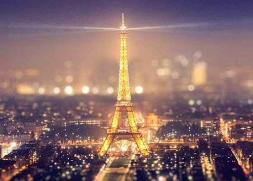 tj prestige transfer service Gallery - France