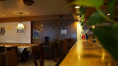 Photos of Le Postillon - H&ocirc;tel / restaurant