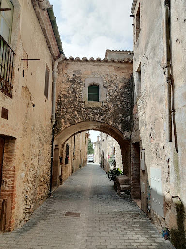 Torroella de Fluvia (Dir. Figueres) - Thumbnail