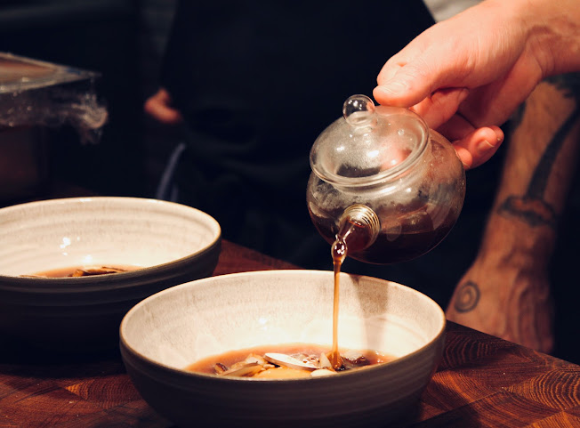 Villa Strandvägen by null