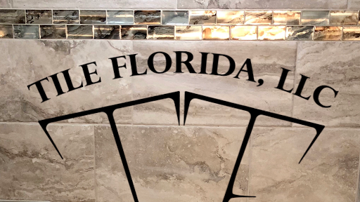 Avatar for Tile Florida llc