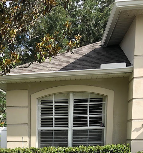 Nationwide Roofing - Thumbnail