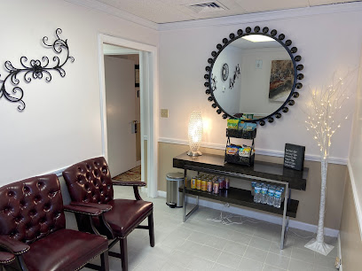 Regaining Connections