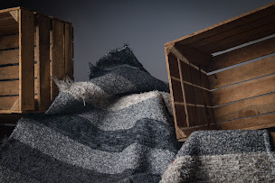 Photo n°3 de IDEE'NET TAPIS Boutique 