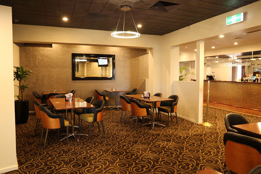 Prime Grill @ Club Hotel Warragul - Thumbnail