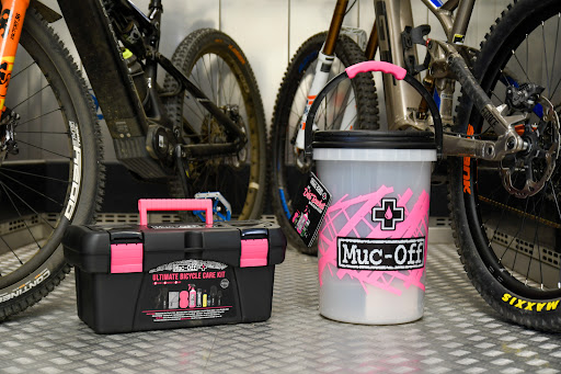 TheBikeZone.it
