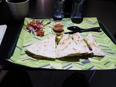 Photos of Barbacoa