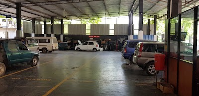 Photos of V.I.P Care Point