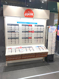 Photo n°9 de Opticien Roncq - Cc Auchan - Krys à Roncq (Magasin de lunettes de soleil)