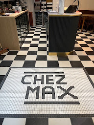 Photo n°28 de Chez Max Bouillon Quimper à Quimper (Restaurant)