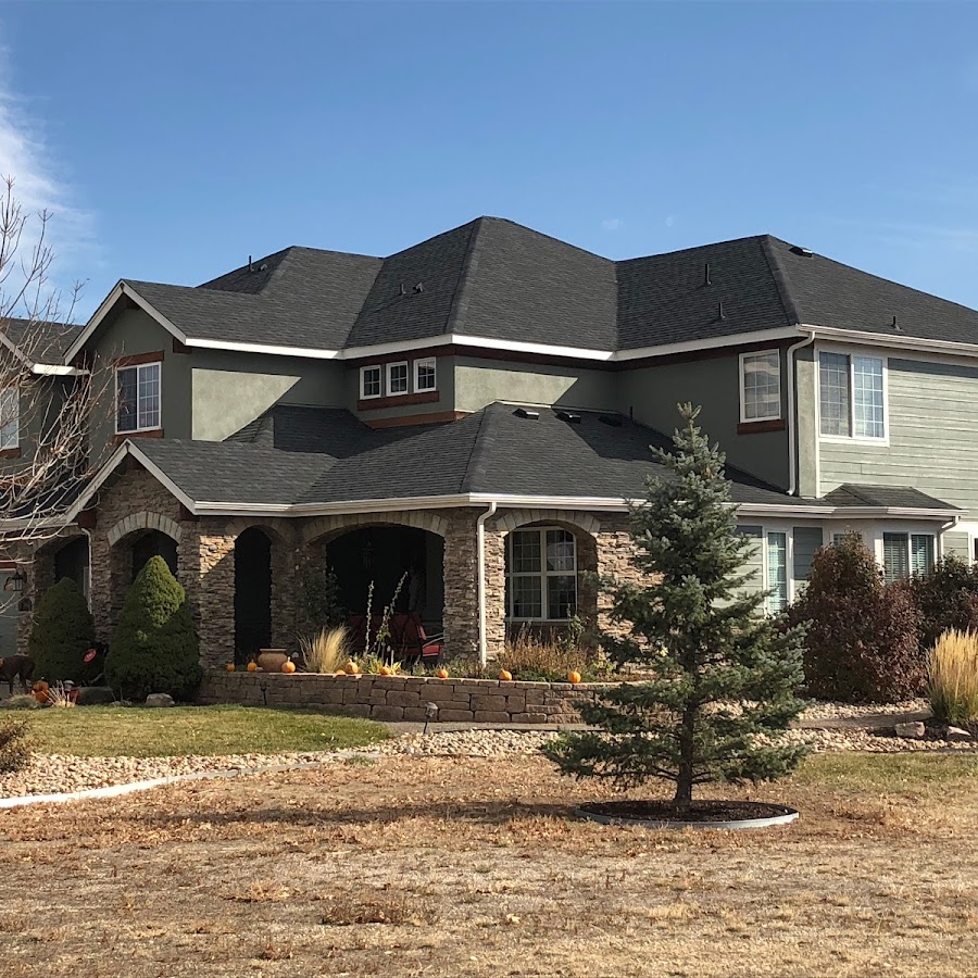 Family Roofing And Restoration
