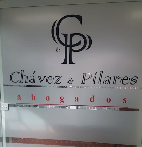 Chávez & Pilares ABOGADOS CUSCO