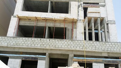 Photos of Country Building Est مؤسسة كاونتري بلدنج للمقاولات