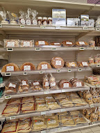 Intermarché SUPER Le Palais à Le Palais