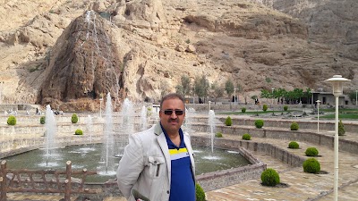 Photos of Ladoor spring