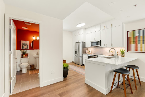 ANKR Wilton Manors by null