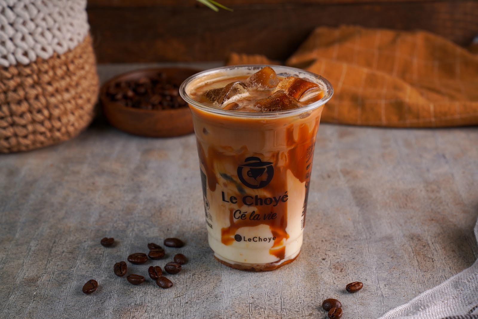 Lechoye - صورة 2