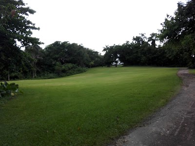 Photos of The Great House at Frenchman's Cove