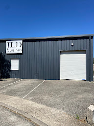 Photo n°29 de SARL SC PEINTURE à Saint-Symphorien-sous-Chomérac (Peintre en bâtiment)