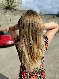 Photo n°16 de Salon by Fanny à Labergement-Sainte-Marie (Barbier)