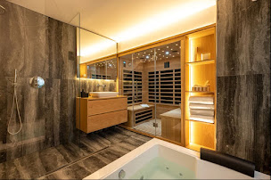 Photo n°3 de Fernandes TCE à Palaiseau (Entreprise de construction)