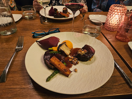 De Wits - Café restaurant - Thumbnail