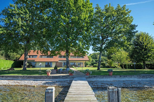 Photo n°13 de Evian Sotheby's International Realty à Évian-les-Bains (Agent immobilier)