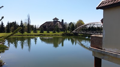 Photos of Audruvis