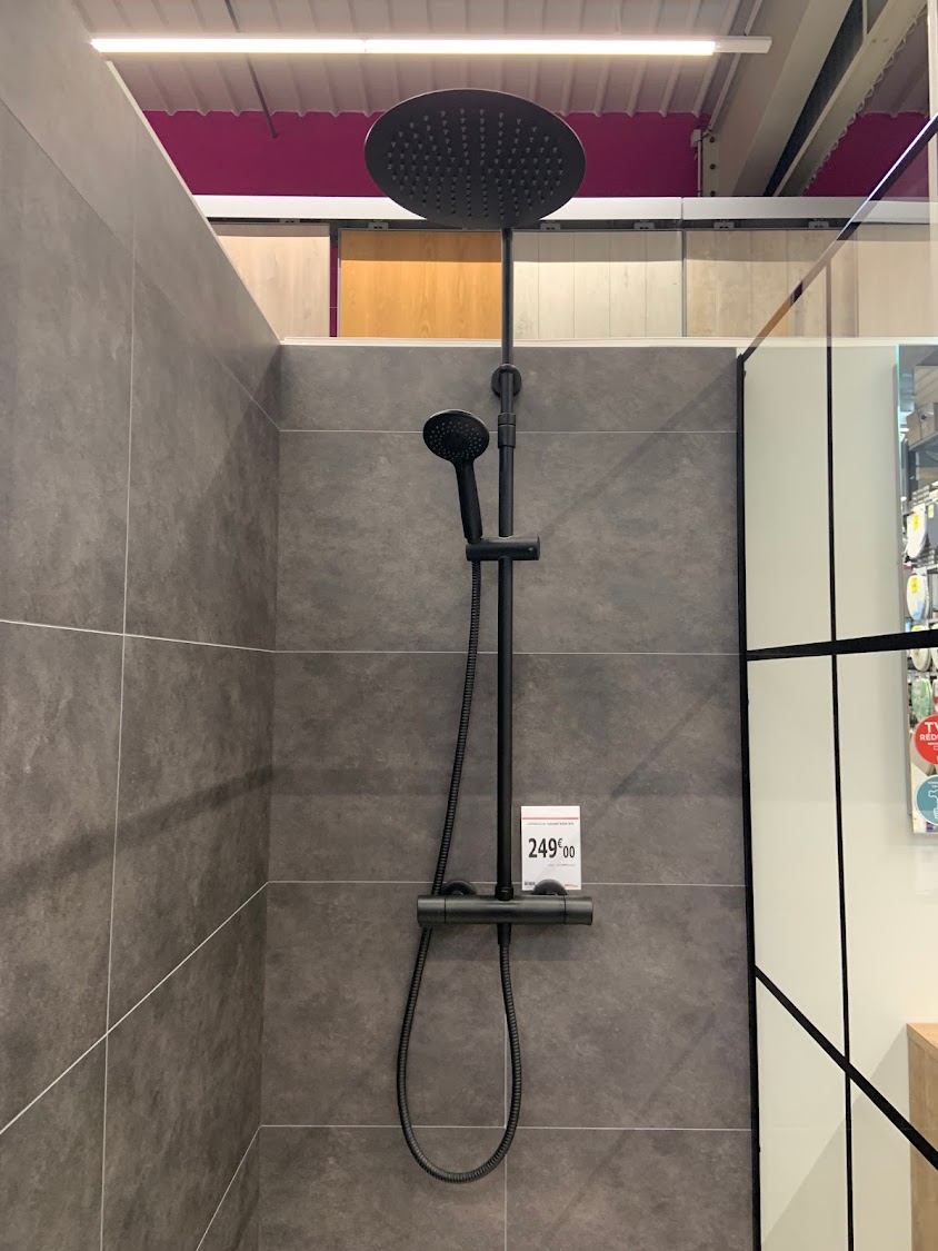 Image de Bricomarché Brissac Quincé