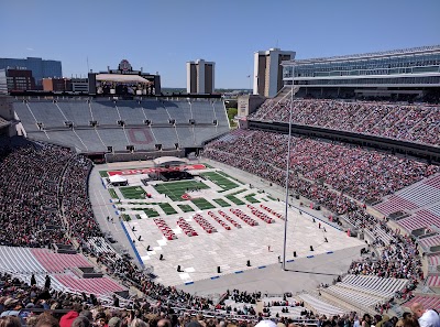 Ohio Stadium