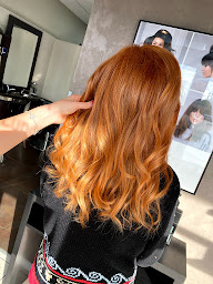 Photo n°16 de Salon des 7 Iles à Montfermeil (Salon de coiffure)