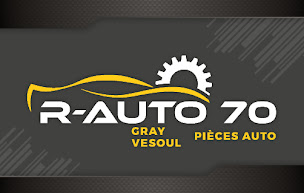 Photo n°2 de Vesoul pieces auto à Noidans-lès-Vesoul (Magasin de pièces automobiles)