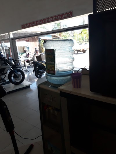 store