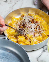 Photo n°26 de Domus Sicilia à La Madeleine (Restaurant)