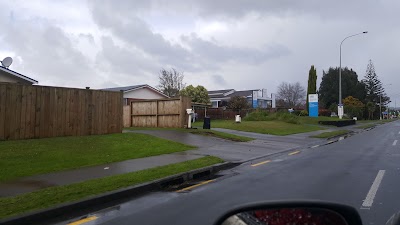 Photos of Auckland Radiology Group