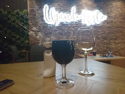 Photos of Ugandi Resto