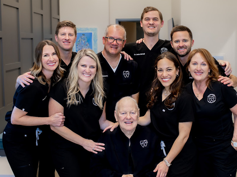 Amley McEntire Orthodontics photo 5