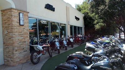 Photos of Thousand Oaks Powersports